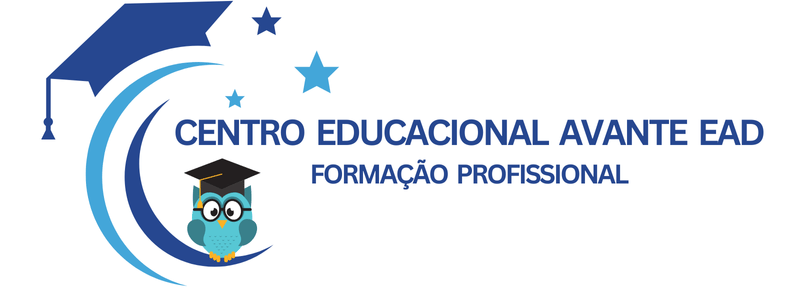 IMG-LOGO